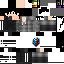 Texture for FelipePDA