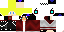 Texture for Yusufcan_kskn