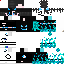 Texture for ptychoww