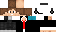 Texture for Kadlmedia