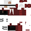 Texture for Lumipallo1