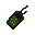 Texture for sugar_cane