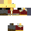 Texture for athan
