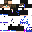 Texture for eeeeee
