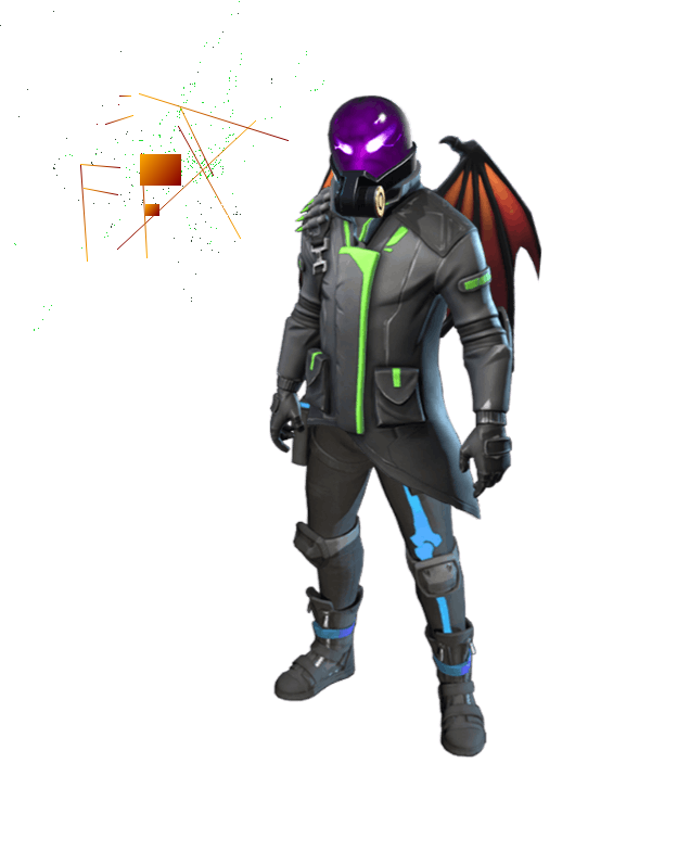 Texture for gun noob