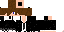 Texture for mithkung