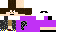 Texture for PrestonPlaysMC