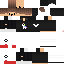 Texture for FloowGamer_It   HEHEHEHEHEHE