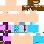 Texture for рэйнбоу дэш
