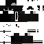 Texture for bitte finden