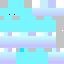 Texture for awita