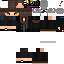 Texture for MegaLightt_