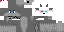 Texture for mattblocks39