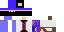 Texture for rt yes
