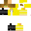Texture for ArdaGS