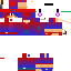 Texture for ChadAlan