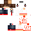 Texture for DjRokko