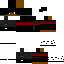 Texture for Fast3r