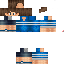 Texture for fezf