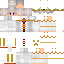 Texture for chandu