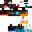 Texture for ddd