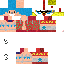 Texture for TIMBA CRACK