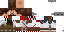 Texture for FingeR