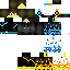 Texture for ANDREW_C03
