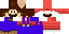 Texture for aa
