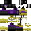 Texture for transformers swindle