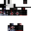 Texture for akastuki 