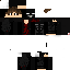 Texture for hh