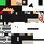 Texture for Vooltz