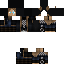 Texture for myrzython