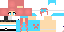 Texture for [][l[l[