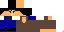 Texture for lucas