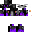 Texture for grrr
