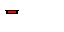 Texture for Tiny Toast 