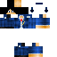Texture for 青角砂糖