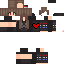 Texture for minescraft