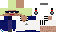 Texture for lucas 2