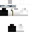 Texture for ko