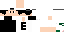 Texture for DASDSA
