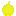 Texture for moje