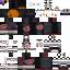 Texture for HeoFF