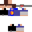 Texture for Lucas