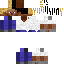 Texture for aref1