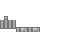 Texture for  iron_layer_2