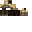 Texture for husk