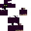 Texture for Blade